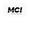 Logo Motorcars International Srl